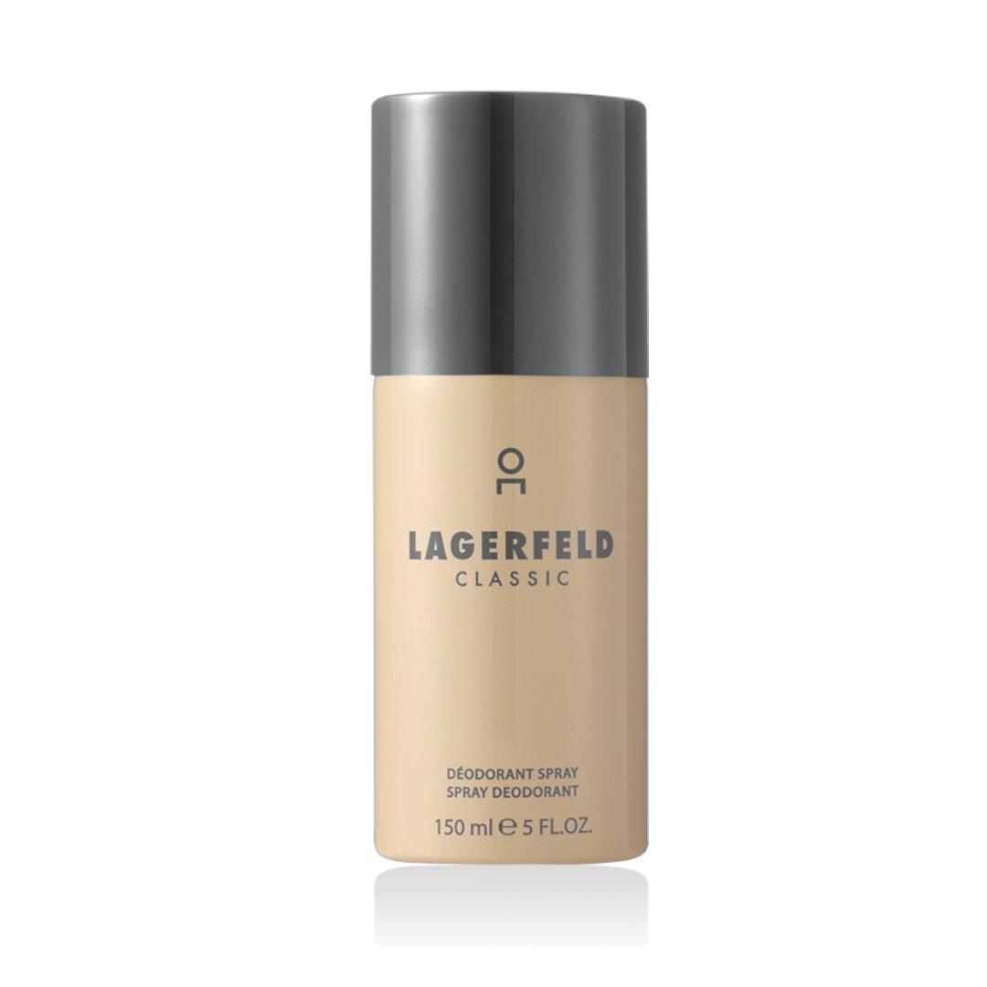 karl-lagerfeld-lagerfeld-classic-24h-protection-deodorant-spray-for-men-150-ml-1756363790-1