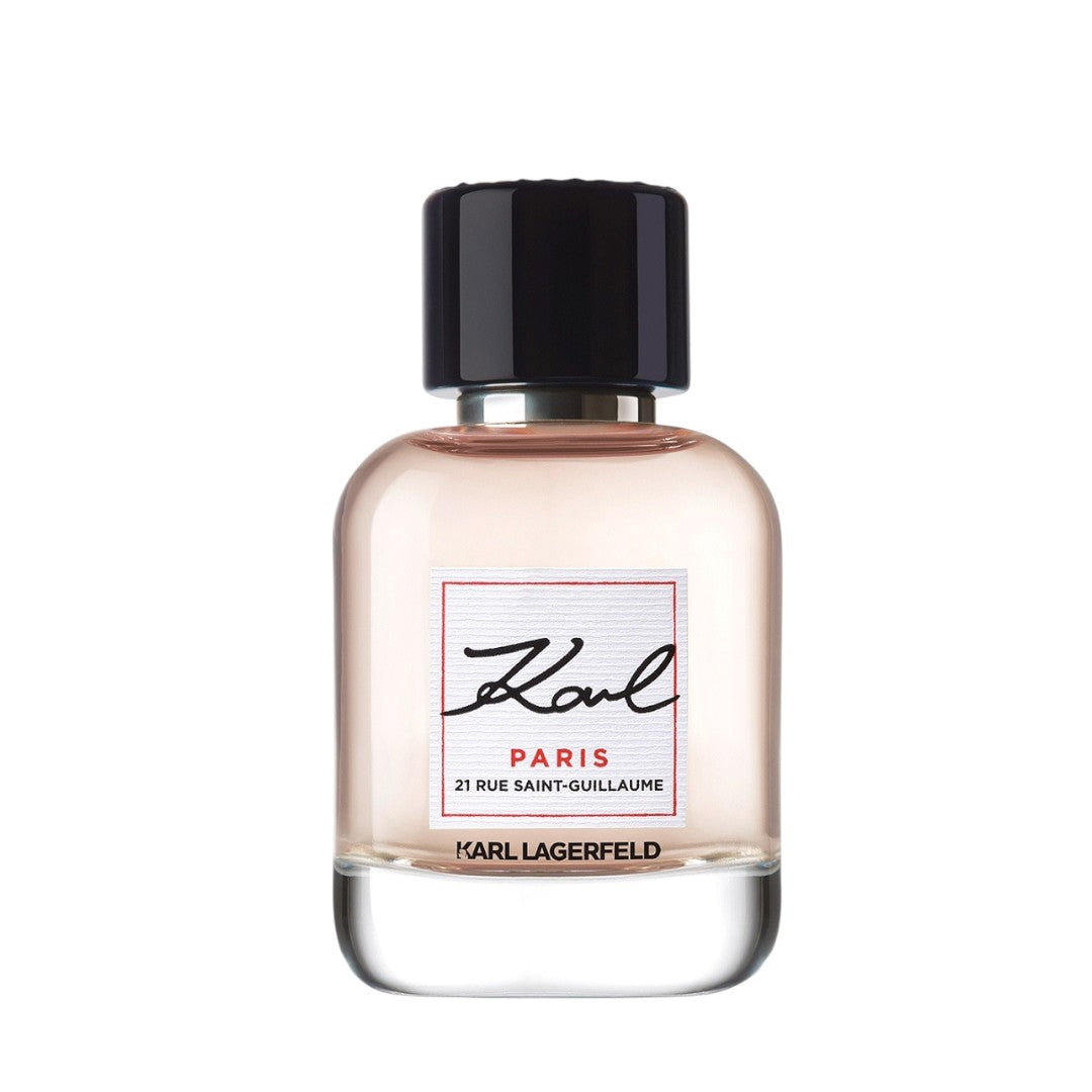 karl-lagerfeld-karl-paris-21-rue-saint-guillaume-eau-de-parfum-for-women-60-ml-1756368784-1
