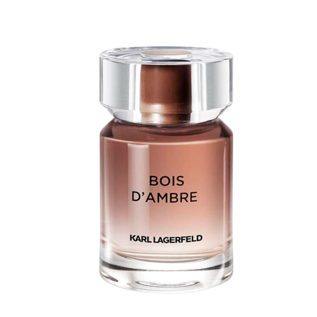 karl-lagerfeld-bois-d-ambre-eau-de-toilette-for-men-50-ml-1756363215-1