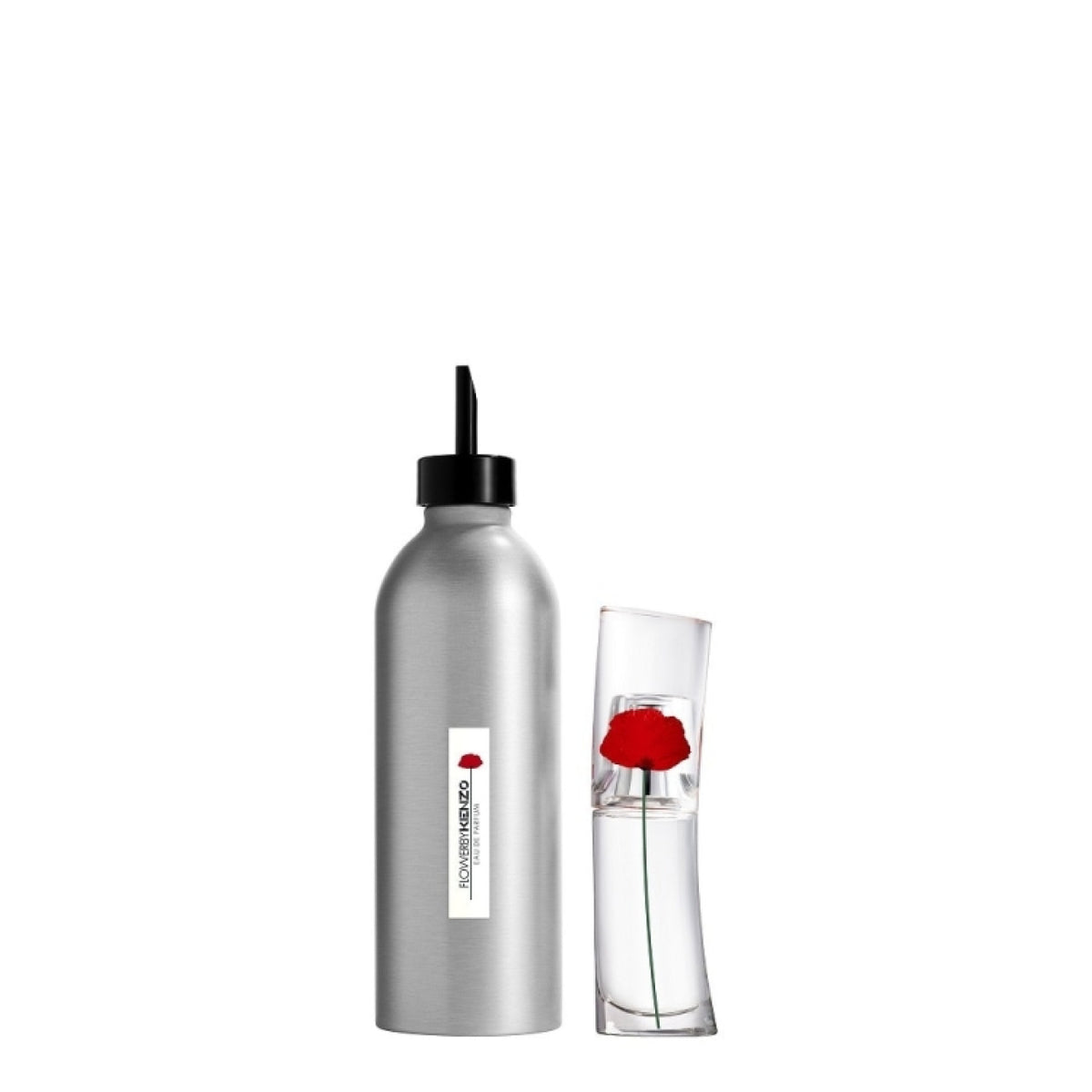 set-kenzo-flower-eau-de-parfum-for-women-refill-200-ml-flower-eau-de-parfum-for-women-15-ml-1705589975-1