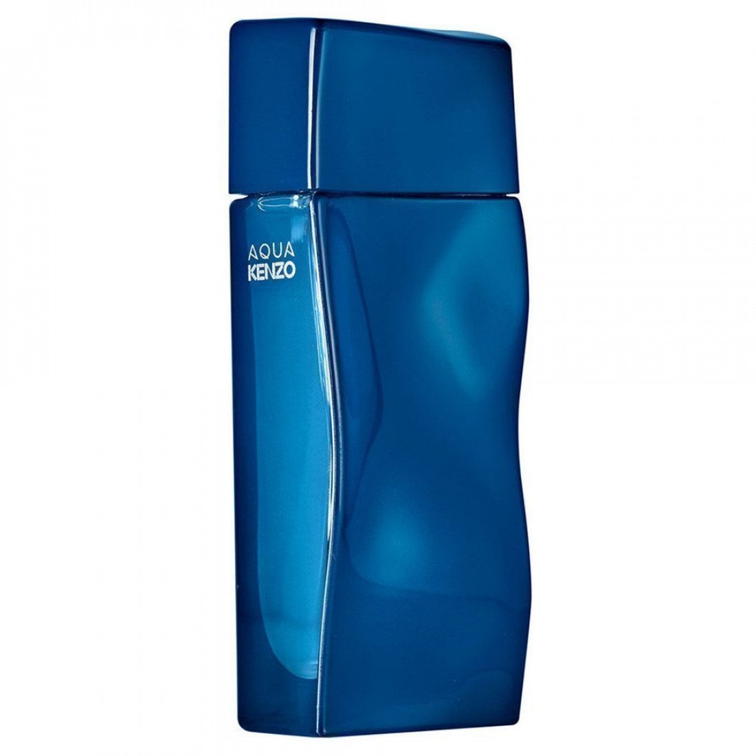 kenzo-aqua-kenzo-eau-de-toilette-for-men-50-ml-1679407722-1