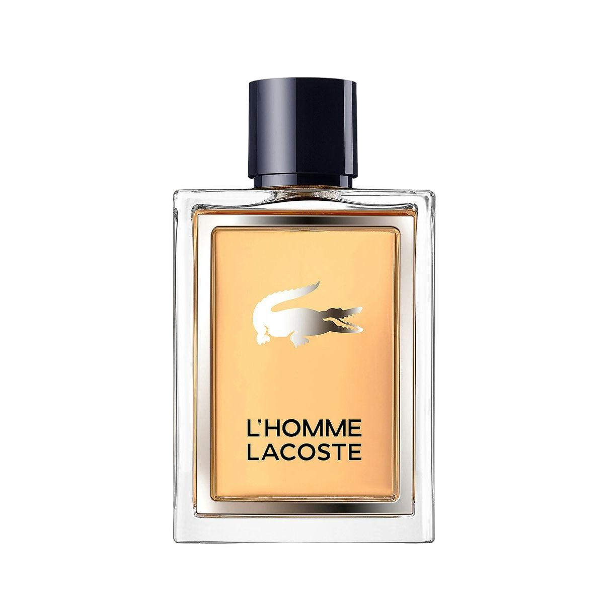 lacoste-l-homme-eau-de-toilette-for-men-100-ml-1689750534-1
