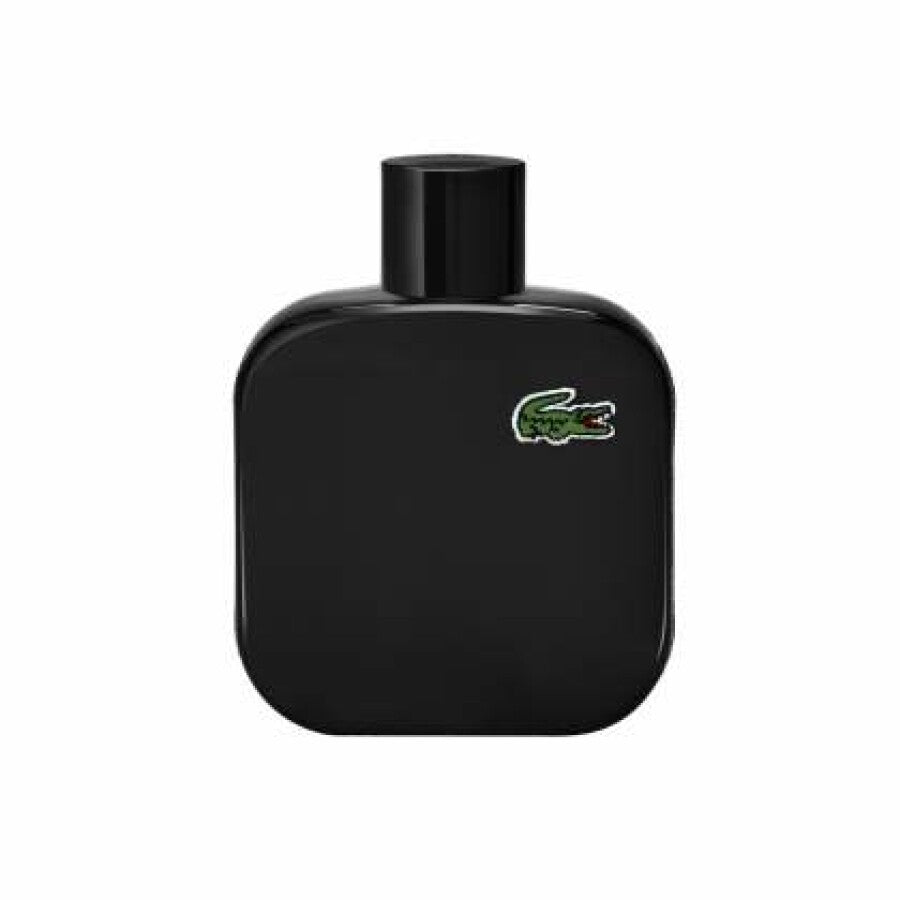lacoste-eau-de-lacoste-l-12-12-noir-eau-de-toilette-for-men-50-ml-1679573907-1