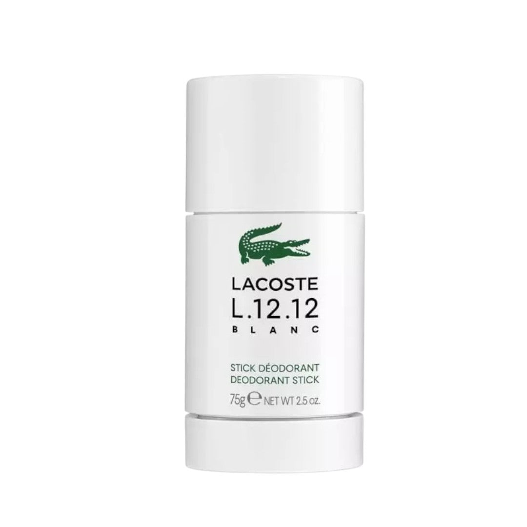 lacoste-eau-de-lacoste-l-12-12-blanc-24h-protection-deodorant-stick-for-men-75-g-1756373044-1