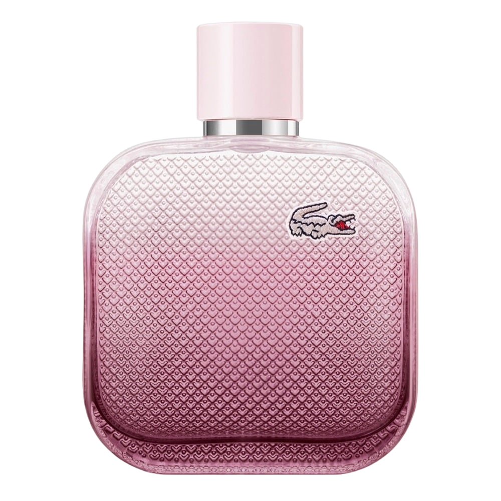 lacoste-l-12-12-rose-sparkling-eau-de-toilette-for-women-100-ml-1720259857-1