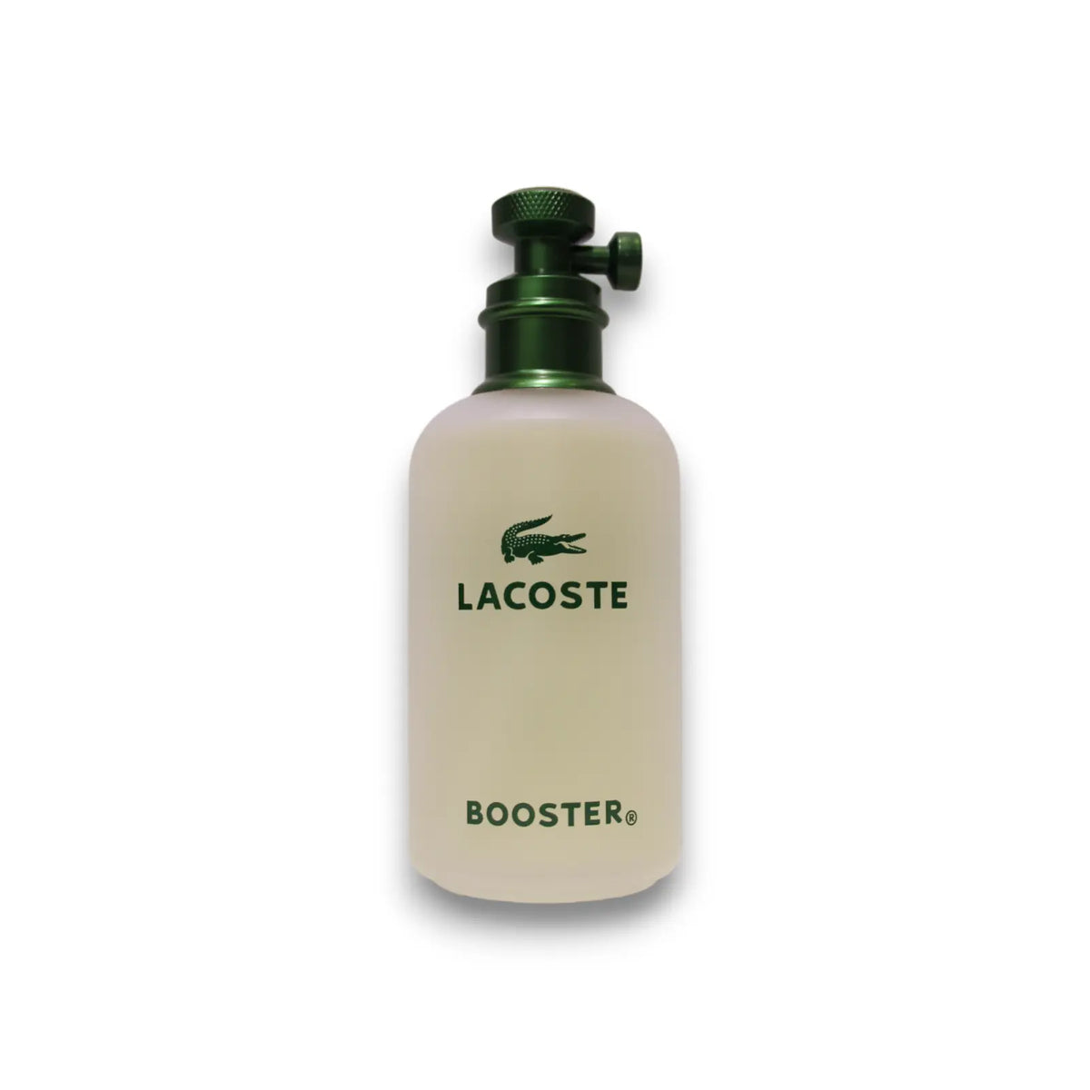 lacoste-booster-eau-de-toilette-for-men-125-ml-1689845513-1