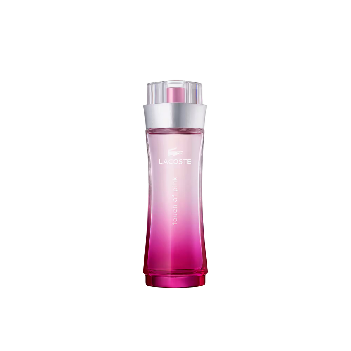 lacoste-touch-of-pink-eau-de-toilette-for-women-50-ml-1720257544-2