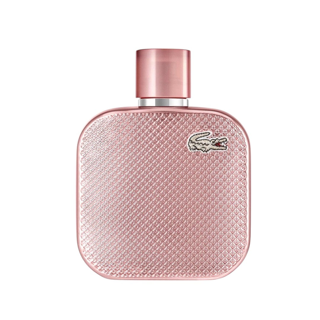 lacoste-l-12-12-silver-rose-eau-de-parfum-for-women-50-ml-1756371598-1