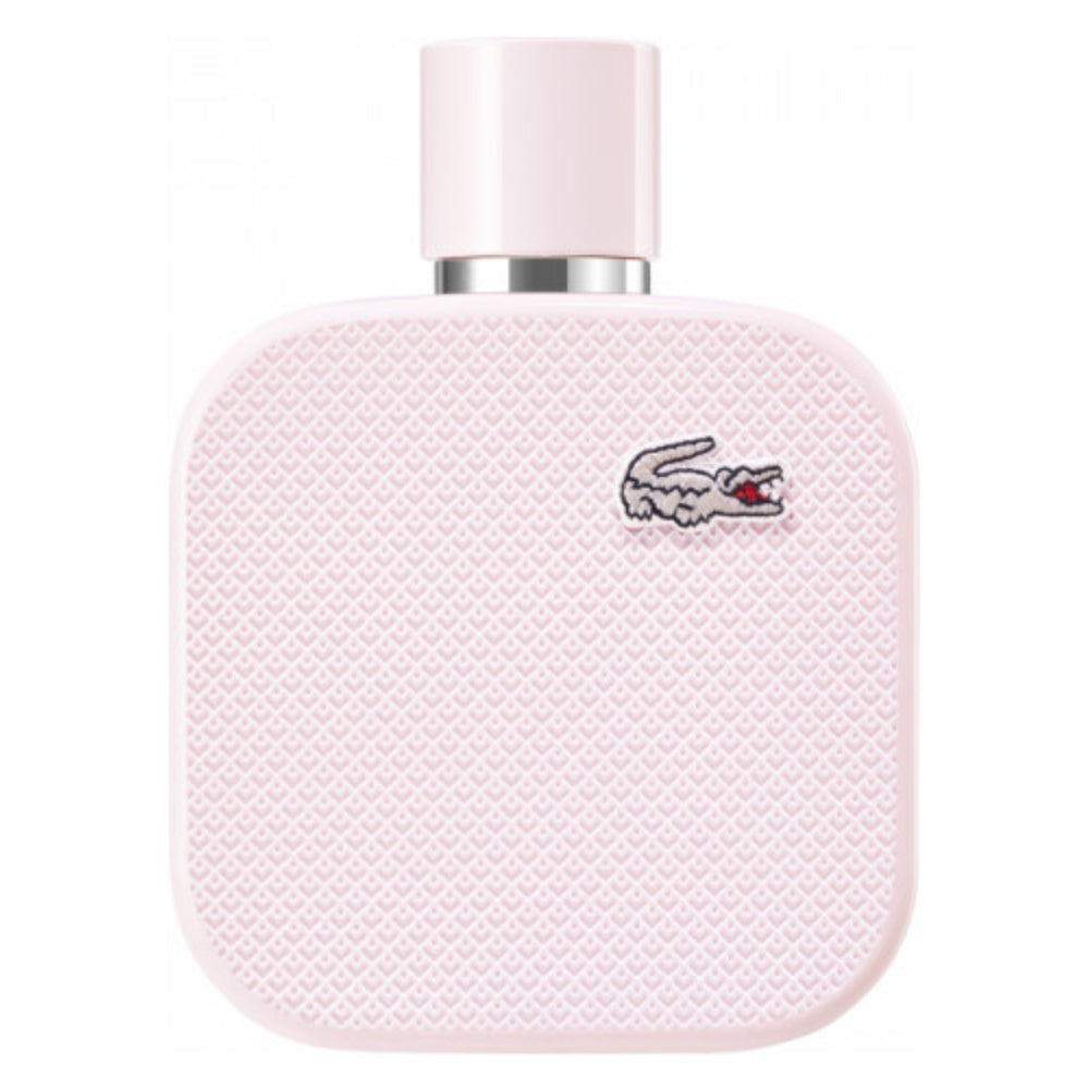lacoste-eau-de-lacoste-l-12-12-rose-eau-de-parfum-for-women-100-ml-1679060795-1