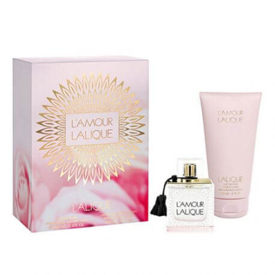 gift-set-lalique-l-amour-eau-de-parfum-for-women-30-ml-l-amour-body-lotion-150-ml-1679582769-2