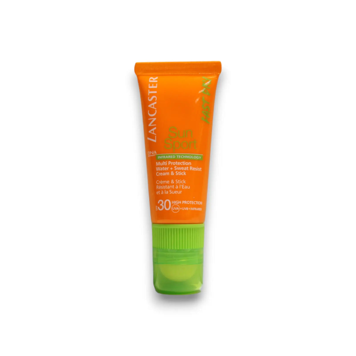 lancaster-sun-sport-waterproof-sunscreen-stick-spf-30-20-ml-1686739716-2