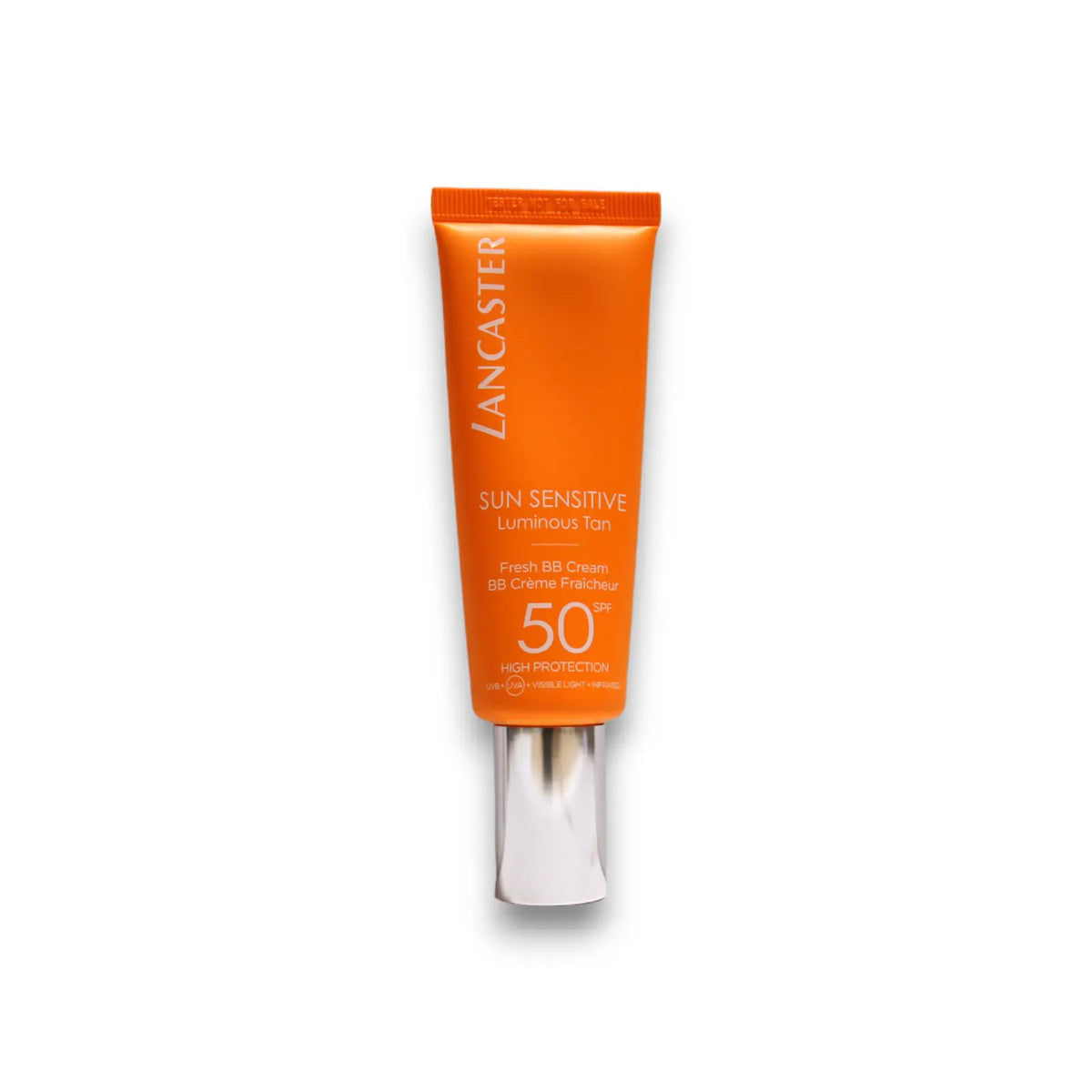 lancaster-sun-sensitive-bb-cream-spf-50-50-ml-tester-1686739541