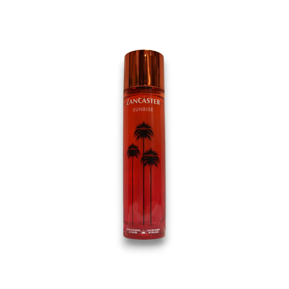 lancaster-sunrise-eau-de-toilette-for-women-100-ml-tester-1686740478-2