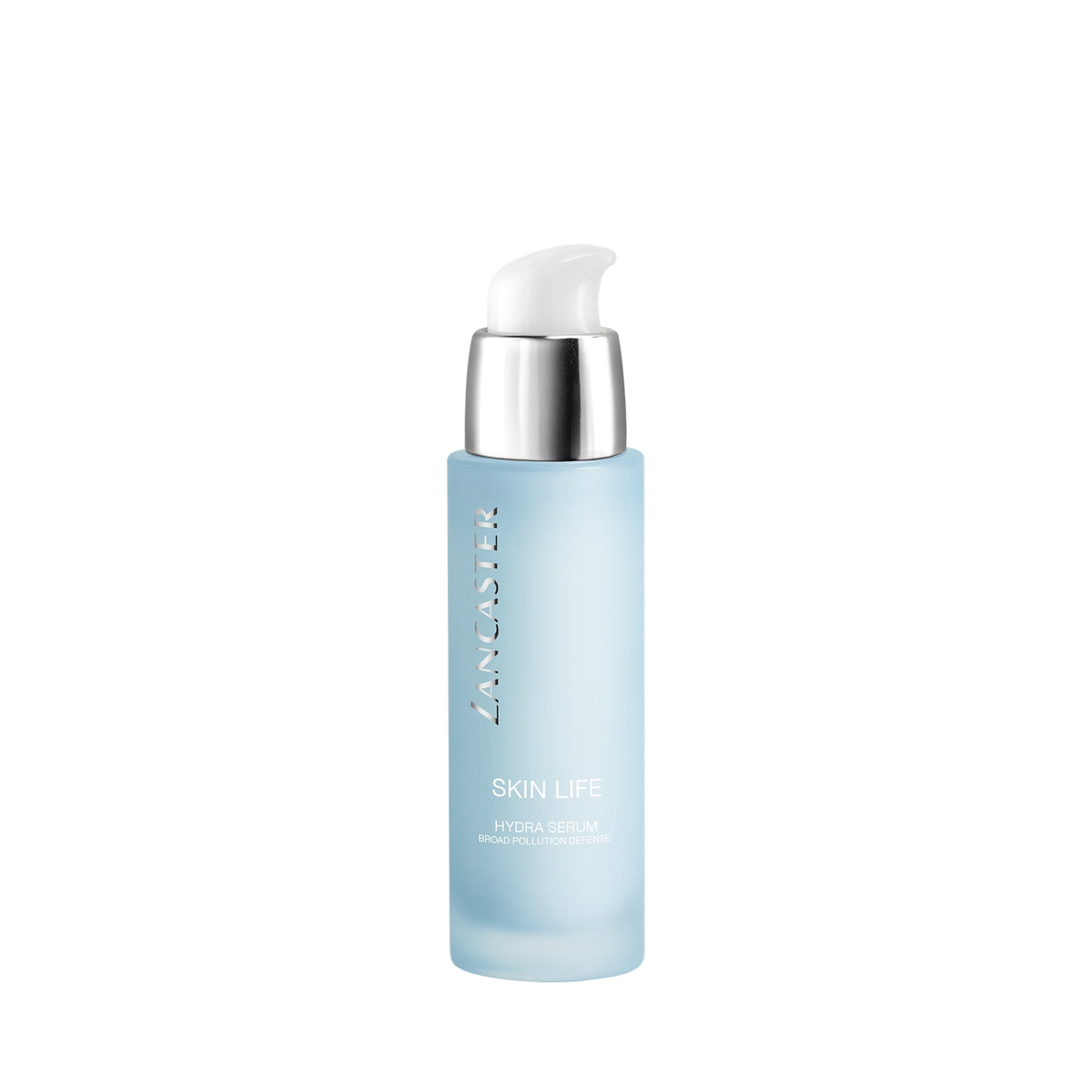 lancaster-skin-life-anti-pollution-serum-for-face-30-ml-1699533176