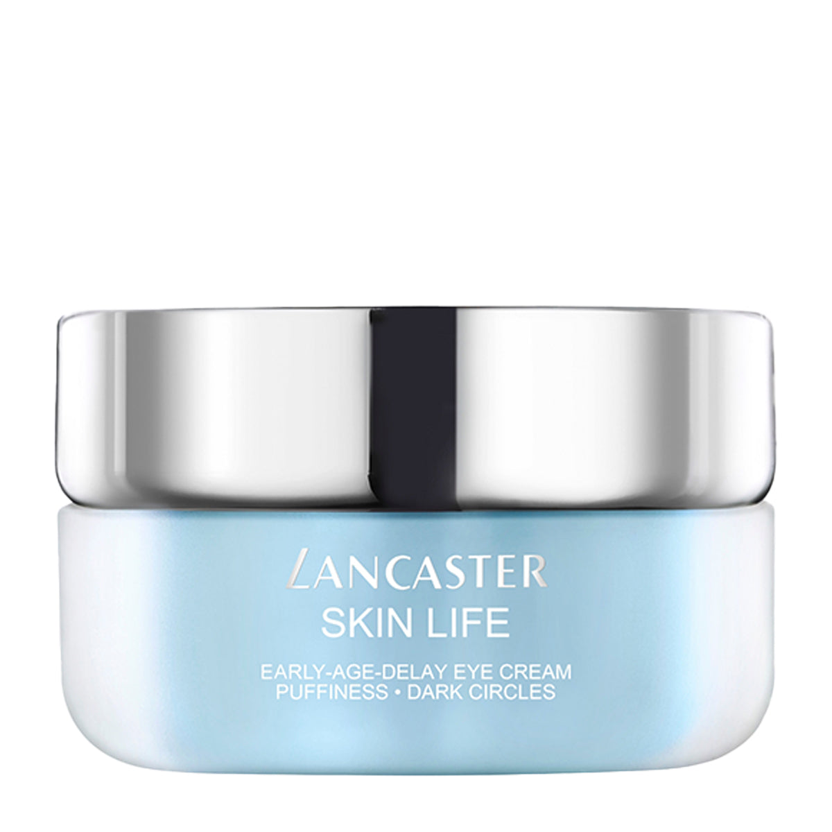 lancaster-skin-life-anti-ageing-eye-cream-15-ml-1718174739-2
