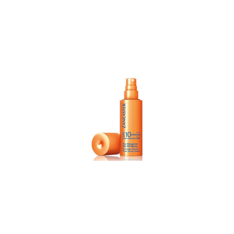 lancaster-sun-tanning-oil-spf-10-150-ml-1718175781-4