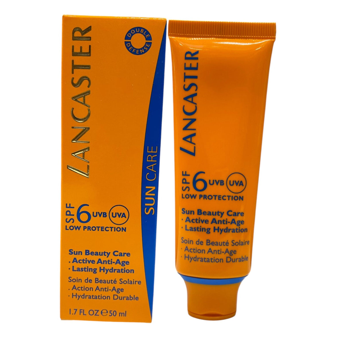 lancaster-sun-beauty-anti-ageing-day-cream-for-face-neck-decolette-spf-6-50-ml-1745309171-2