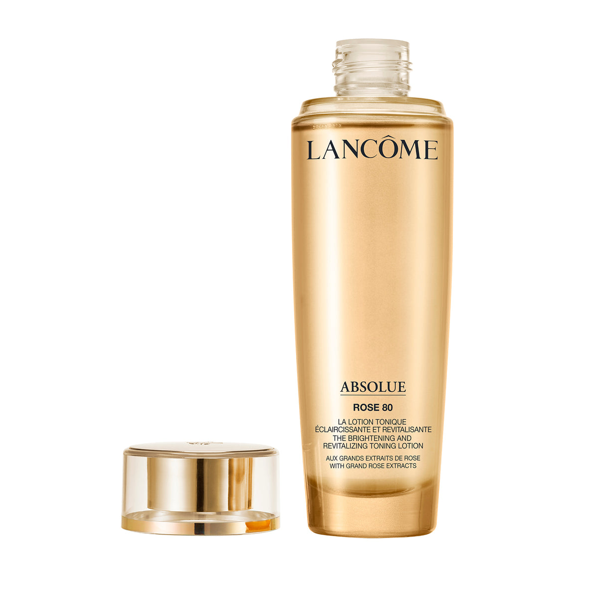 lancome-absolue-anti-ageing-cleansing-lotion-for-face-150-ml-1681377855