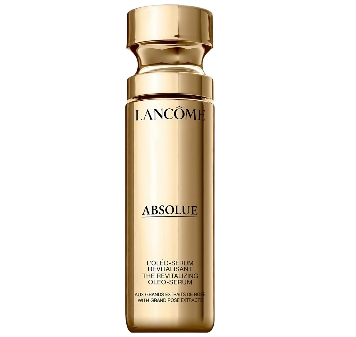 lancome-absolue-grand-rose-extracts-revitalising-daily-serum-for-face-30-ml-1681332536-1