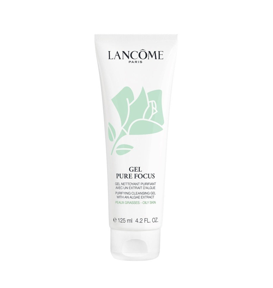 lancome-pure-focus-purifying-cleansing-gel-for-face-125-ml-1682495238