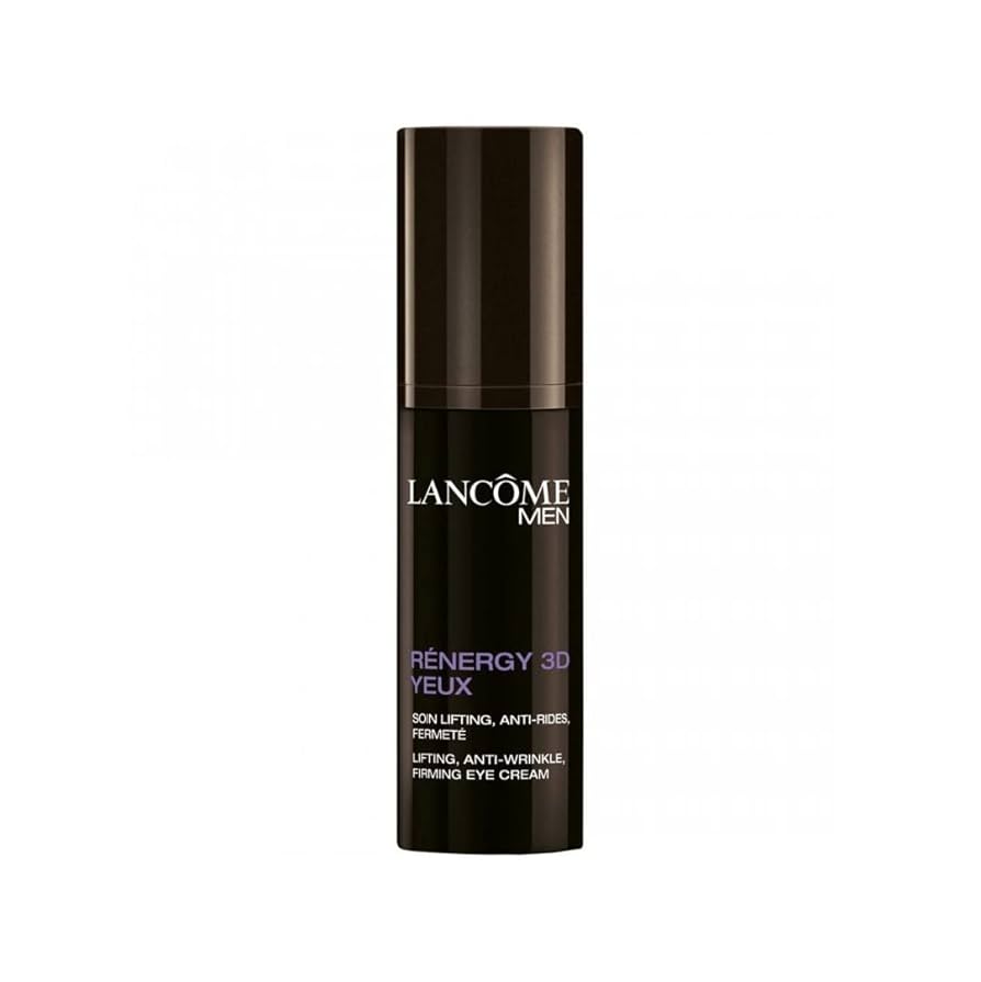lancome-renergie-3d-yeux-anti-wrinkle-eye-cream-15-ml-1757447252-1