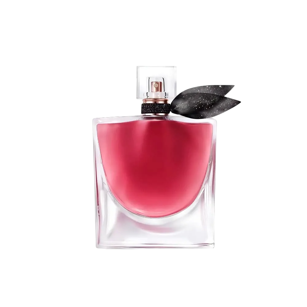 lancome-la-vie-est-belle-iris-absolu-eau-de-parfum-for-women-50-ml-1750416701-1