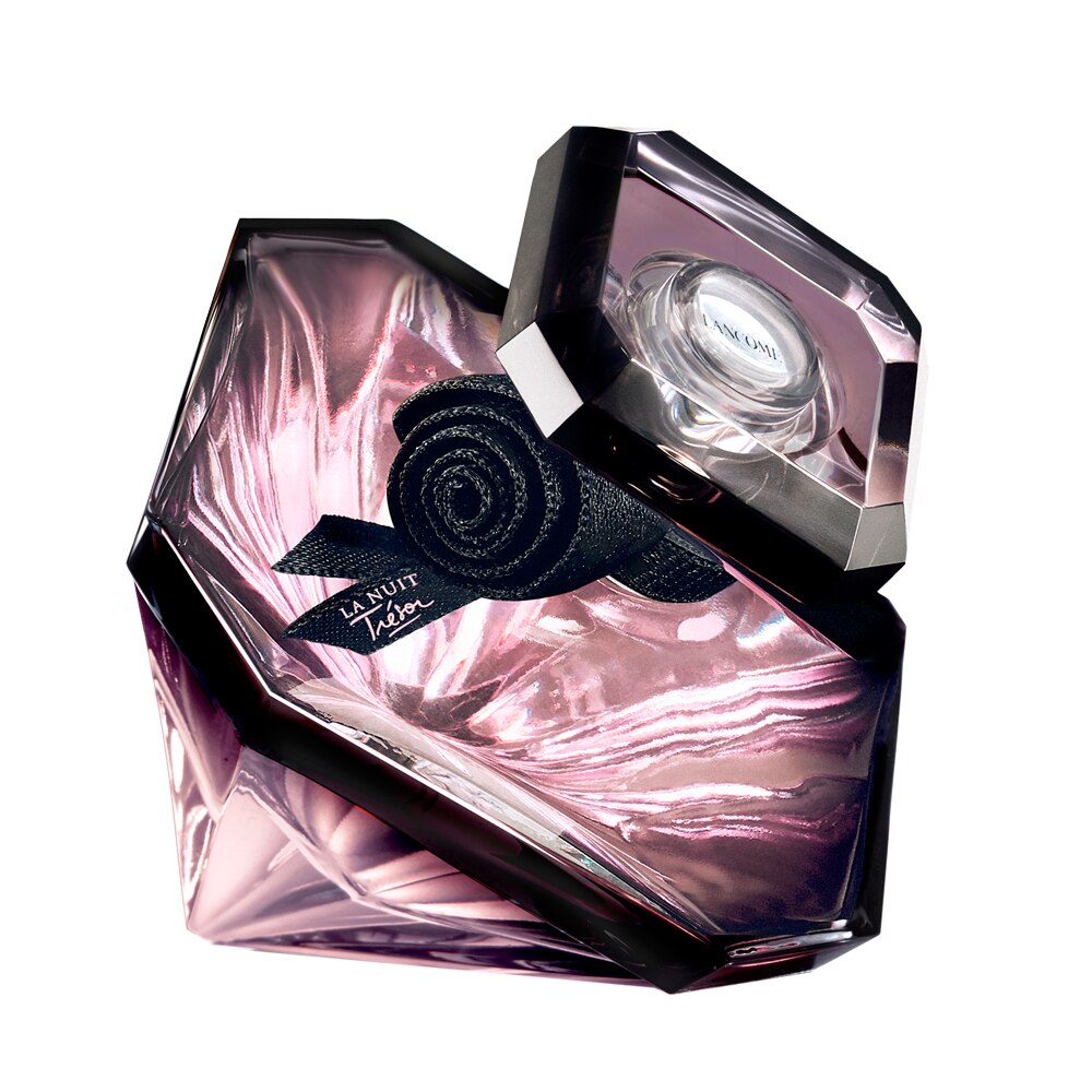 lancome-la-nuit-tresor-eau-de-parfum-for-women-50-ml-1750416021-2