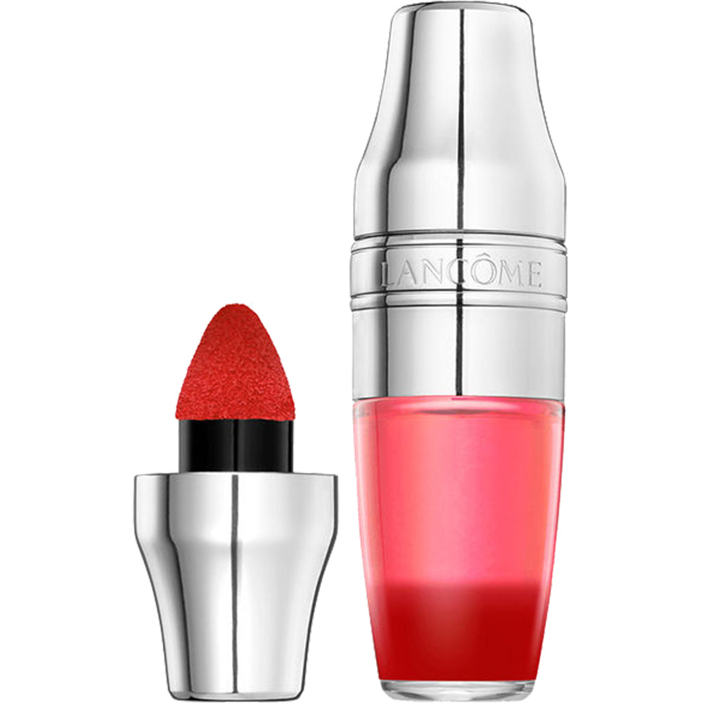 lancome-juicy-shaker-long-lasting-lip-gloss-166-walk-the-lime-6-5-ml-1715170558