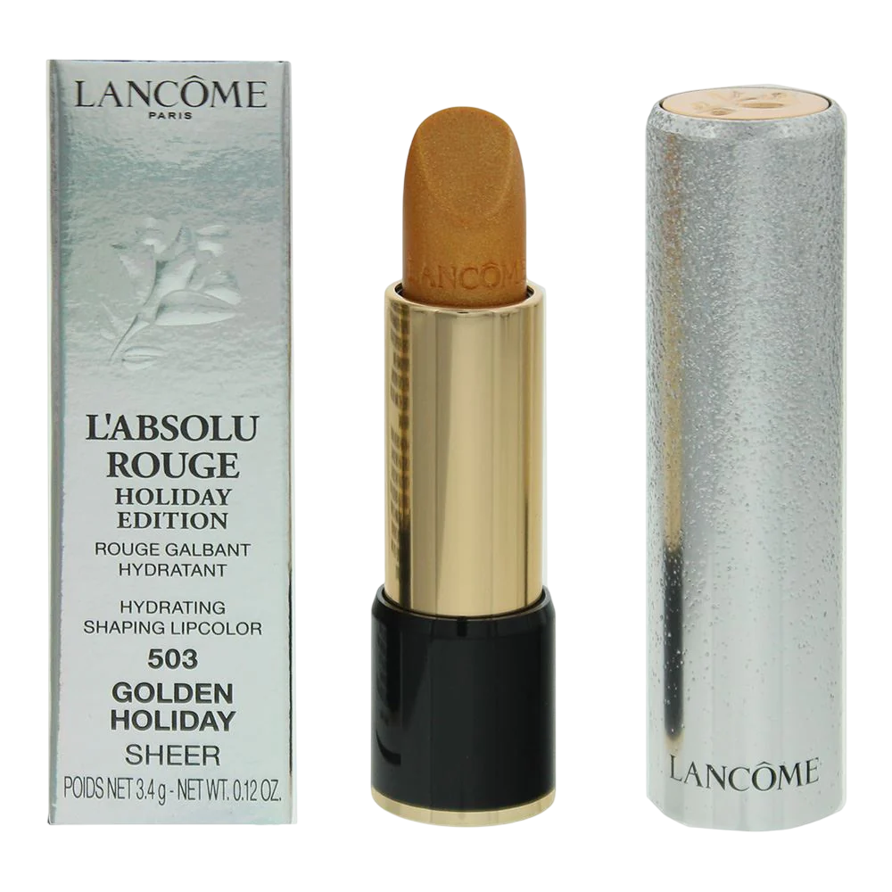 lancome-l-absolu-rouge-sheer-cream-lipstick-503-golden-holiday-28-g-1757415669-1