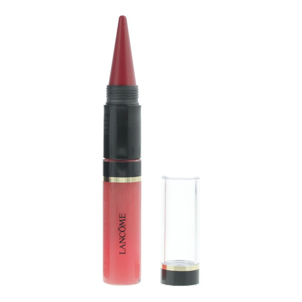 lancome-lip-kajal-duo-chroma-illuminating-lip-gloss-03-bold-red-5-6-ml-1756387714