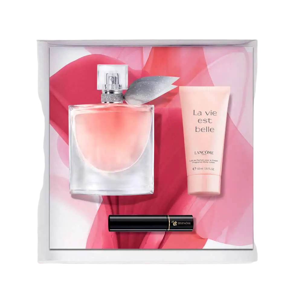set-lancome-la-vie-est-belle-eau-de-parfum-for-women-50-ml-la-vie-est-belle-hydrating-body-lotion-50-ml-hypnose-mascara-black-2-ml-1717841101-1