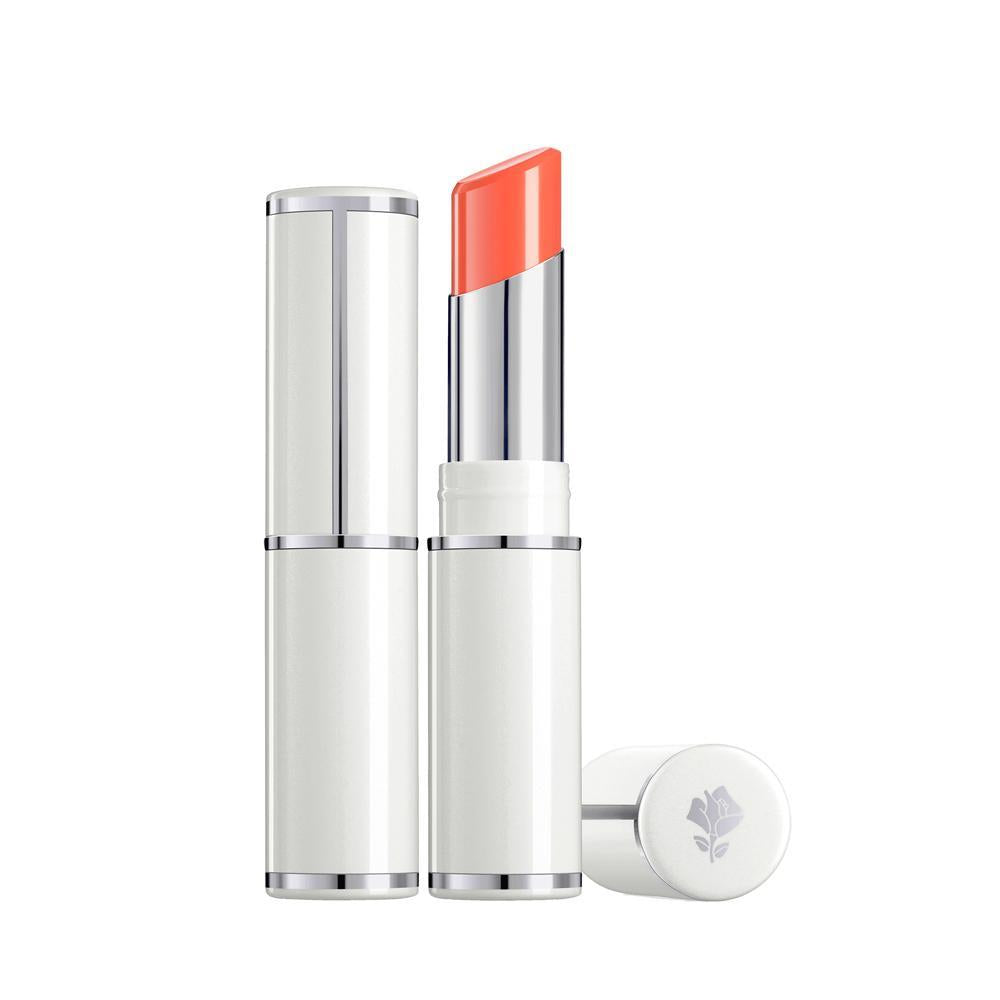 lancome-shine-lover-shine-cream-lipstick-136-3-2-g-1715247183-1