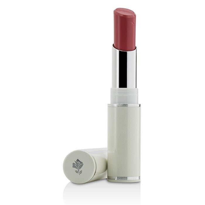lancome-shine-lover-shine-cream-lipstick-124-3-2-g-1715247612