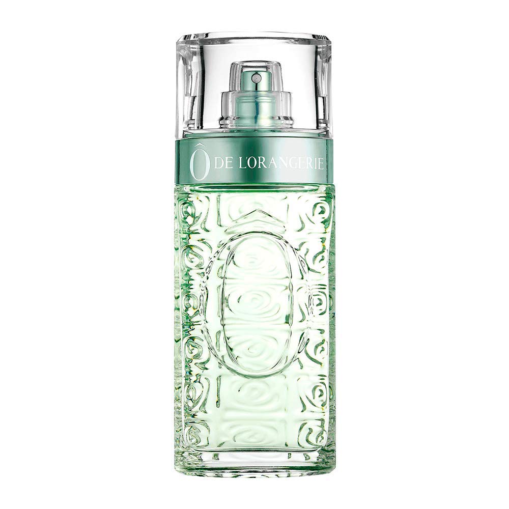 Version 1.0.0