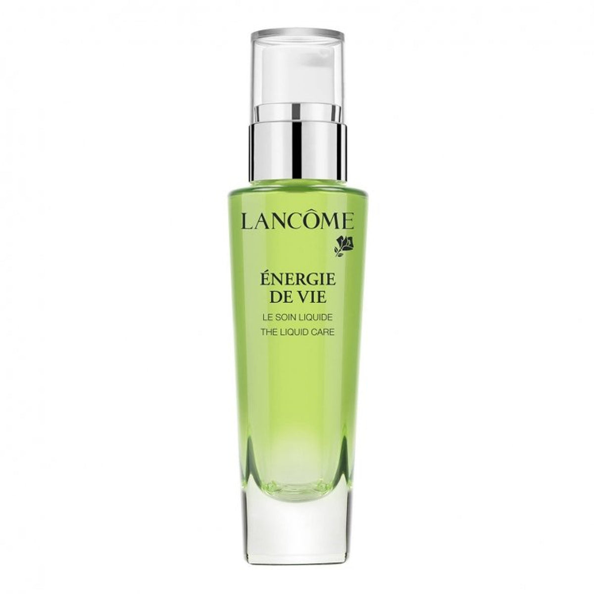 lancome-energie-de-vie-anti-oxidant-cream-for-face-30-ml-1757446363