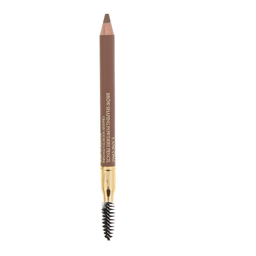 lancome-brow-shaping-pencil-eyebrow-cream-pencil-02-dark-blond-0-79-g-1757448117