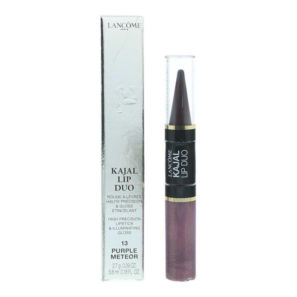 lancome-kajal-lip-duo-duo-liquid-lipstick-13-purple-meteor-2-7-g-1757064233