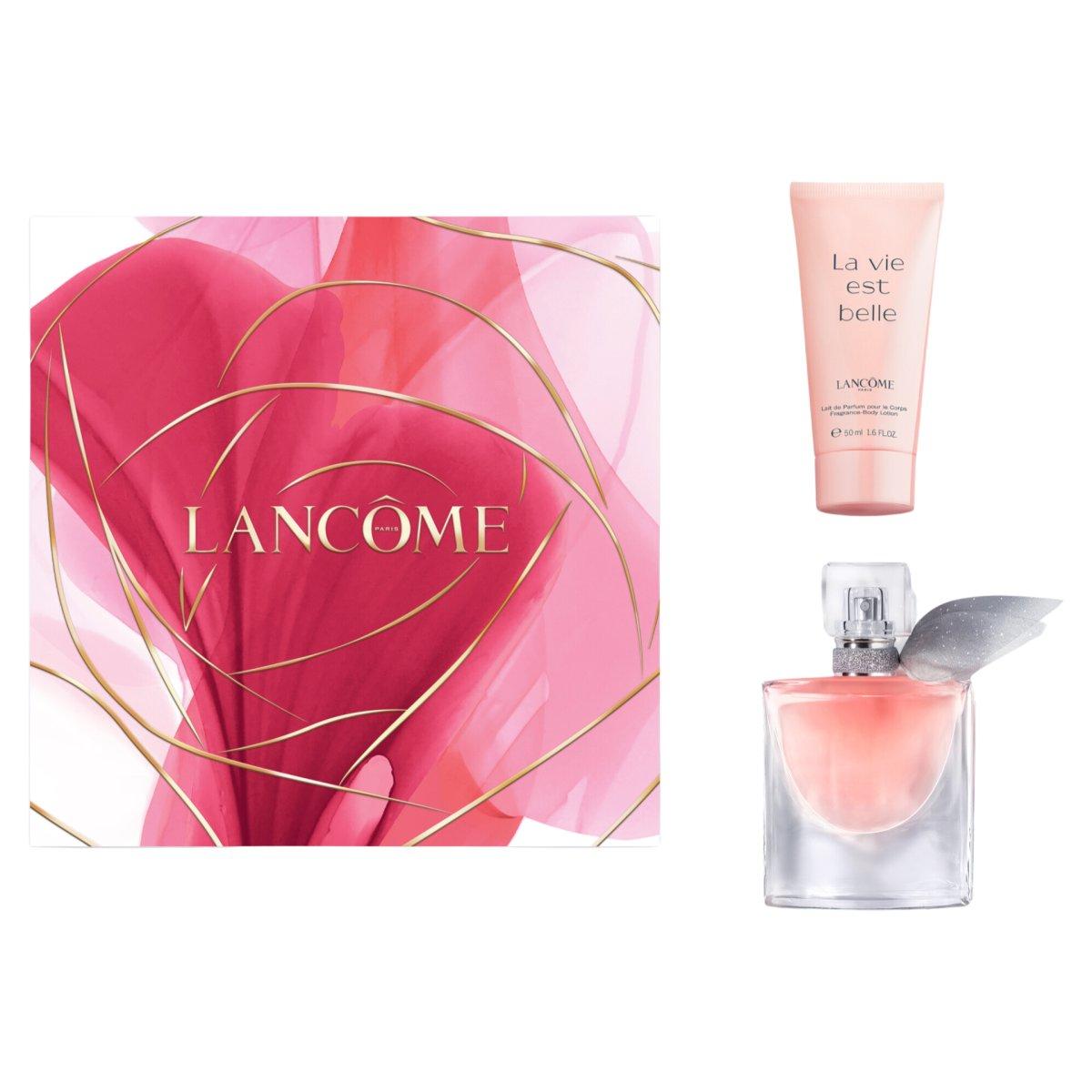 set-lancome-la-vie-est-belle-hydrating-body-lotion-50-ml-la-vie-est-belle-eau-de-parfum-for-women-30-ml-1755593167-1