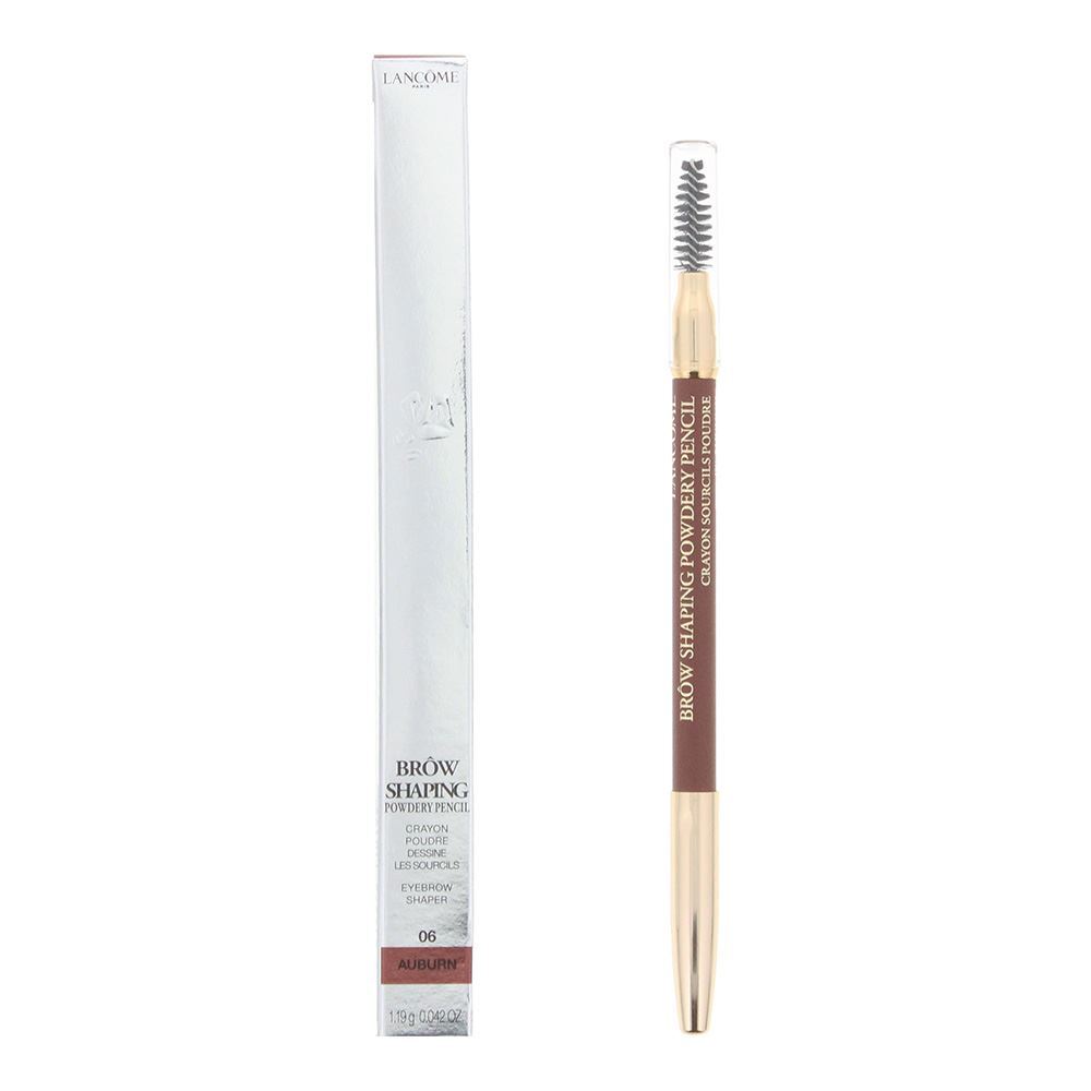 lancome-brow-shaping-pencil-eyebrow-cream-pencil-06-auburn-1-9-g-1757445640