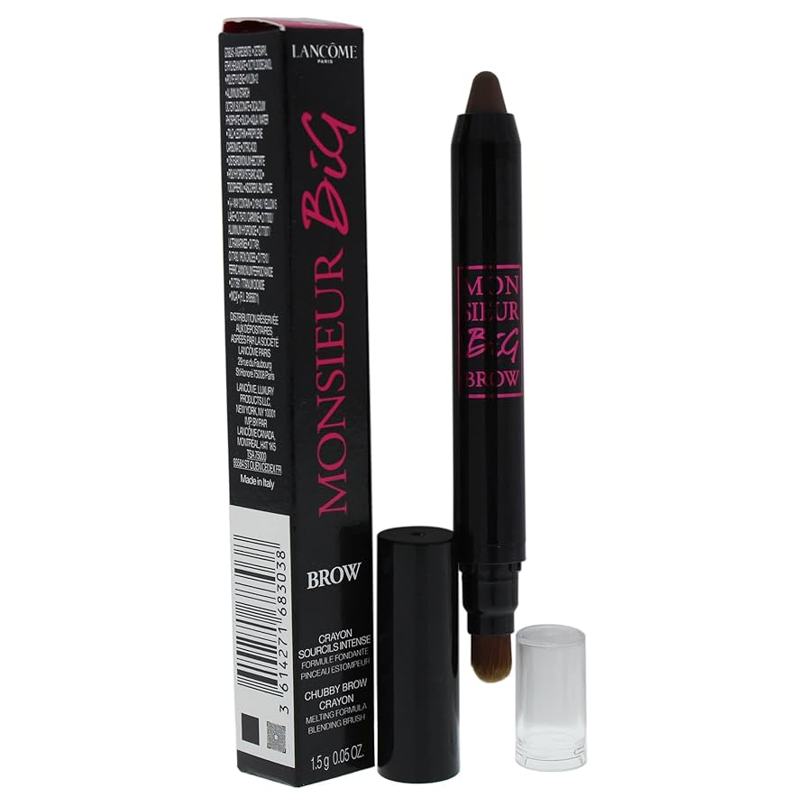 lancome-monsieur-big-brow-blending-eyebrow-cream-pencil-brush-2-in-1-03-brown-1-5-g-1757447601