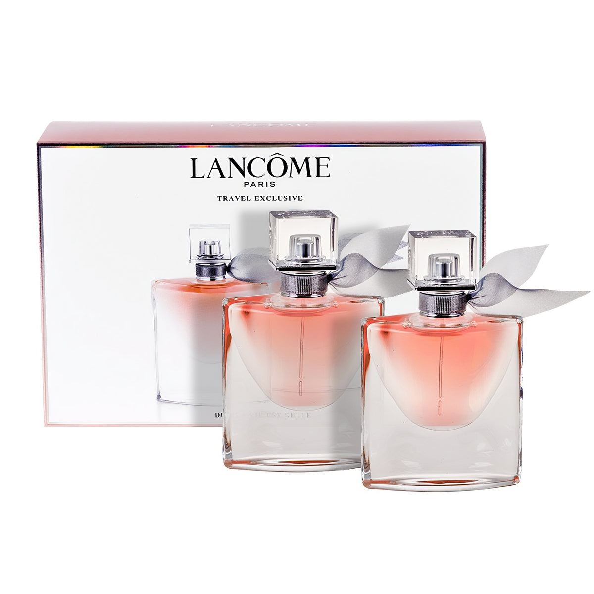 lancome-la-vie-est-belle-eau-de-parfum-for-women-2-pcs-30-ml-1681333297-1