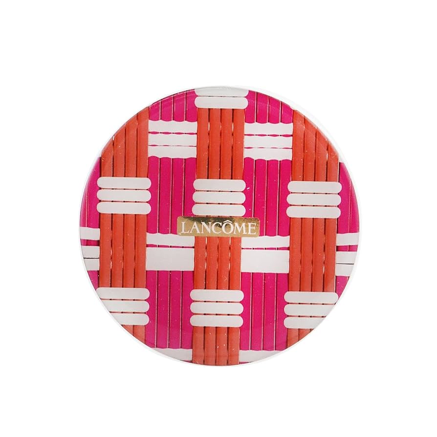 lancome-blush-in-capitals-blush-powder-01-refill-je-m-appelle-rose-12-g-1757064942