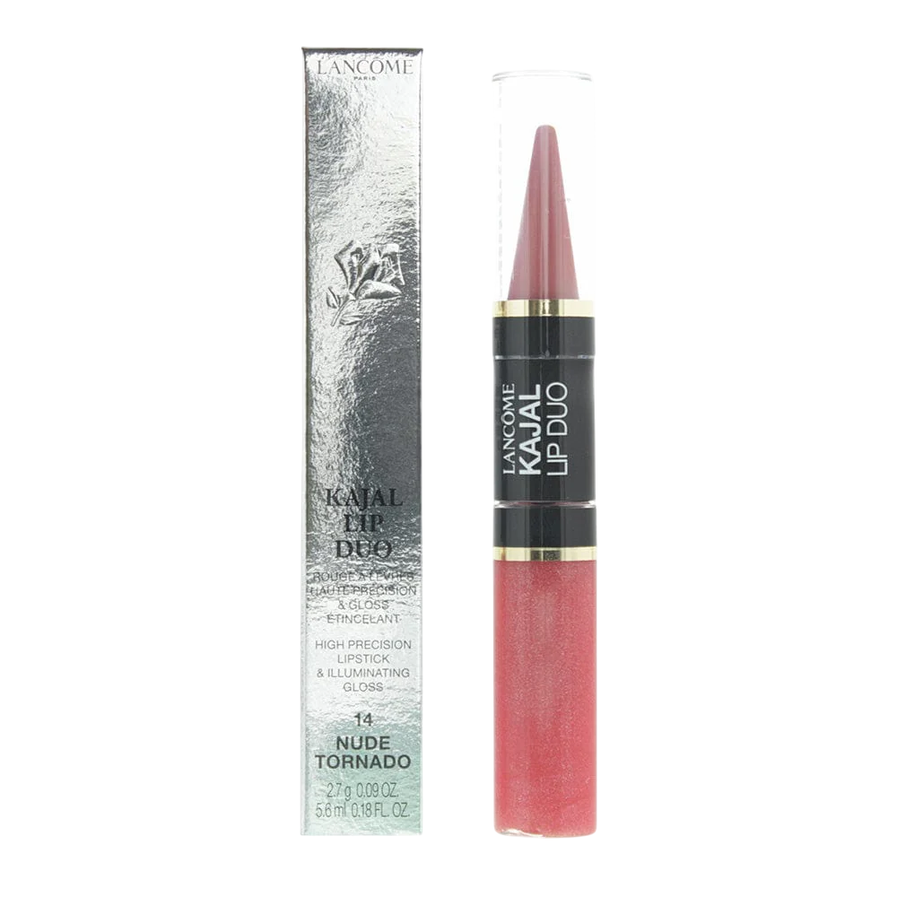 lancome-lip-kajal-duo-duo-liquid-lipstick-14-nude-tornado-2-7-g-1757064405