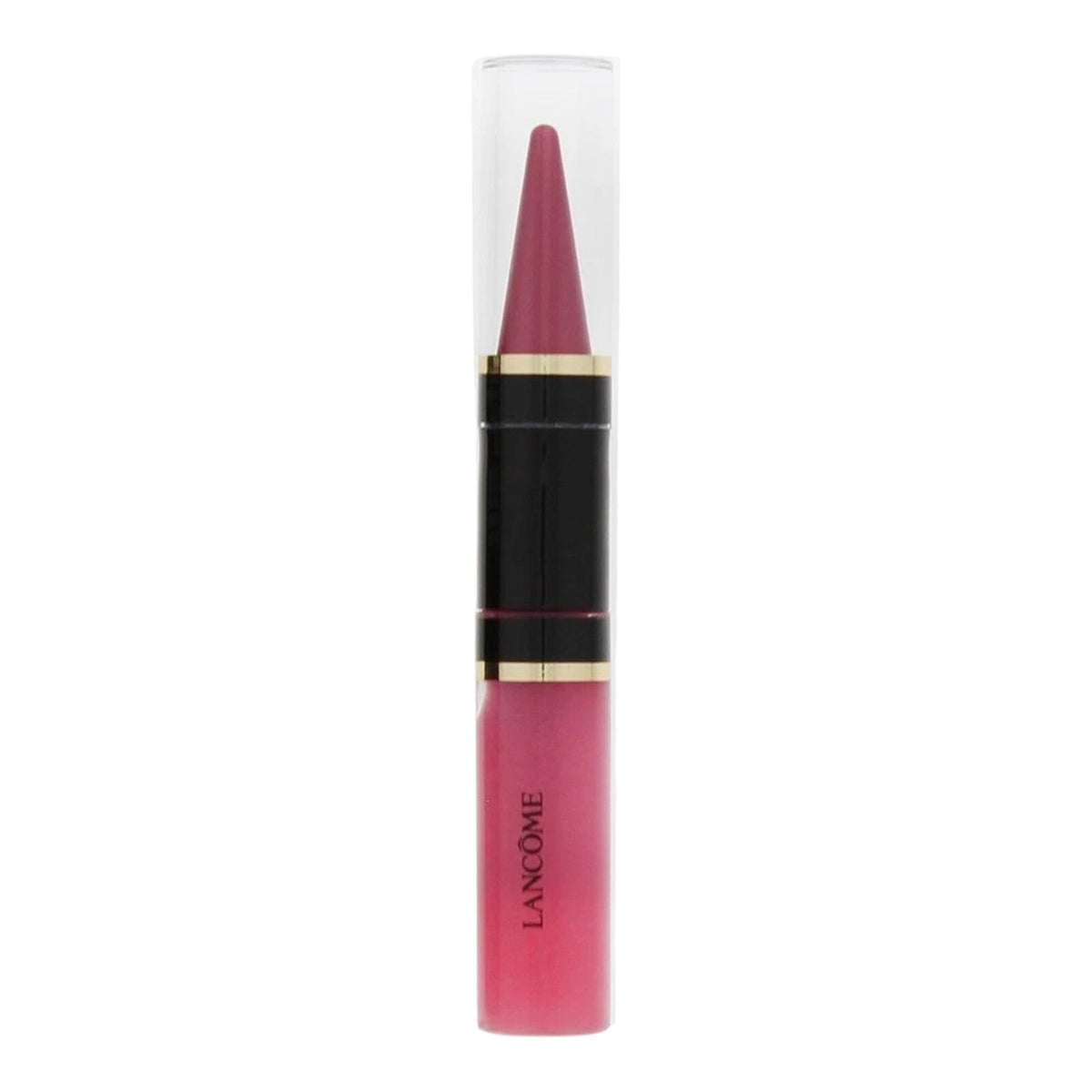 set-duo-lancome-lip-kajal-duo-chroma-cream-lipstick-lip-gloss-01-pink-chroma-2-7-g-1756880794