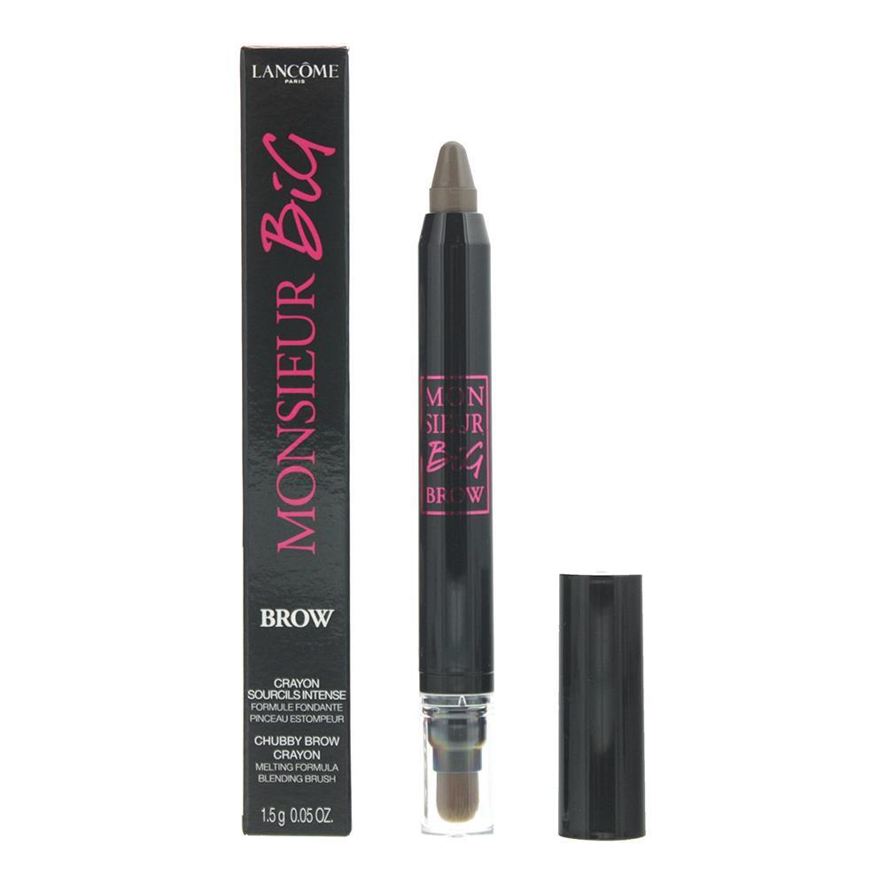 lancome-monsieur-big-brow-blending-eyebrow-cream-pencil-brush-2-in-1-02-chestnut-1-5-g-1757444758