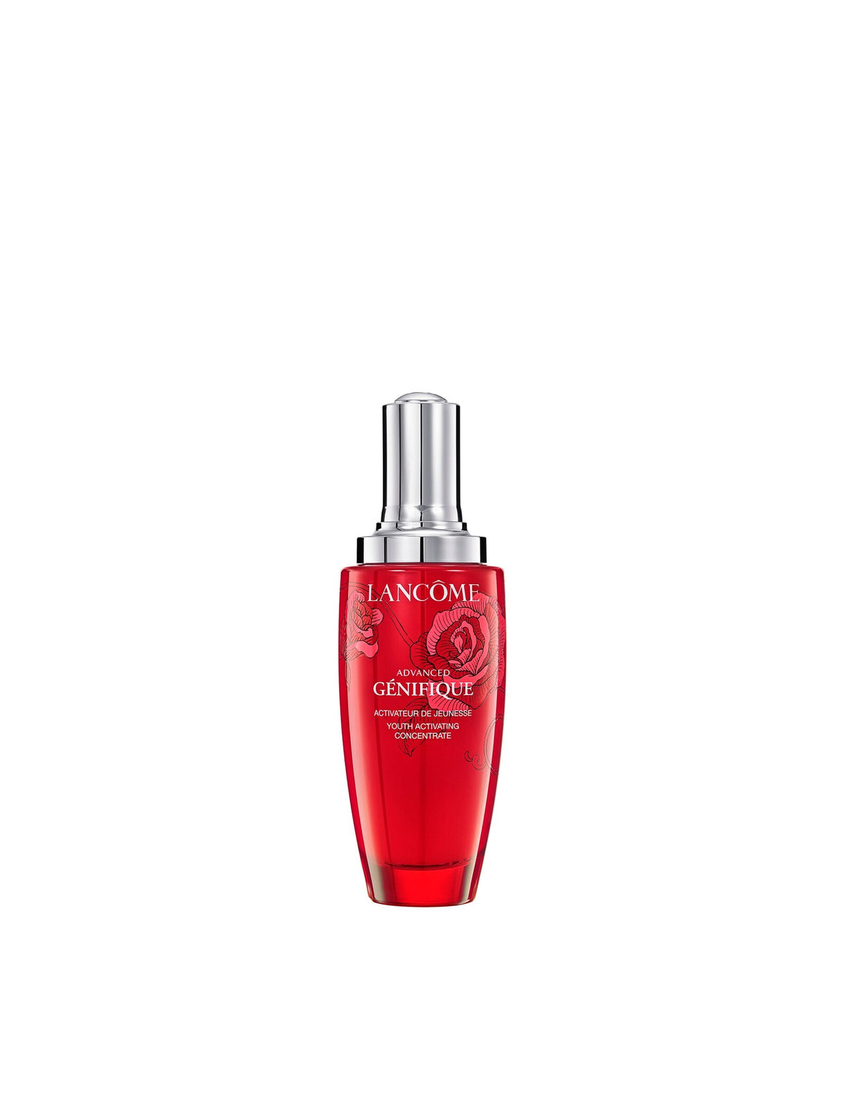 lancome-advanced-genifique-youth-activating-serum-for-face-100-ml-1715239669