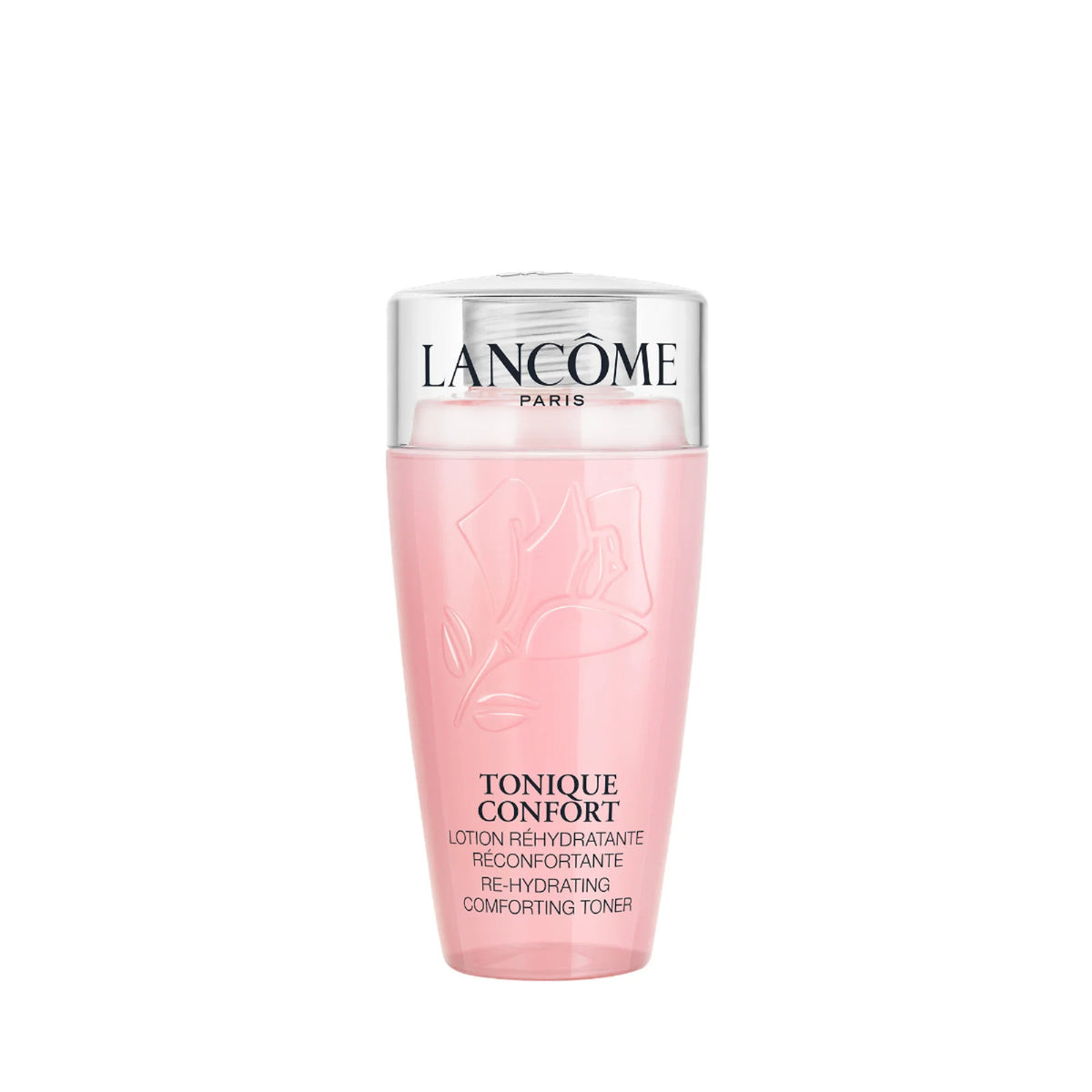 lancome-confort-rehydrating-tonic-lotion-for-face-75-ml-1725910797