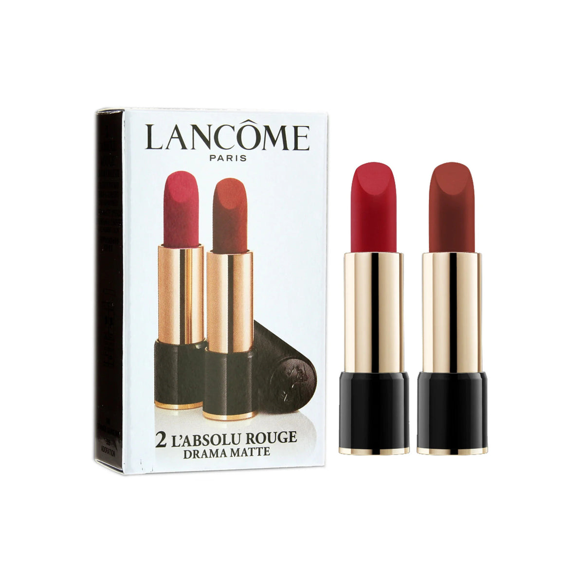 set-duo-lancome-l-absolu-rouge-matte-cream-lipstick-290-drama-2-pcs-3-4-g-1725883859