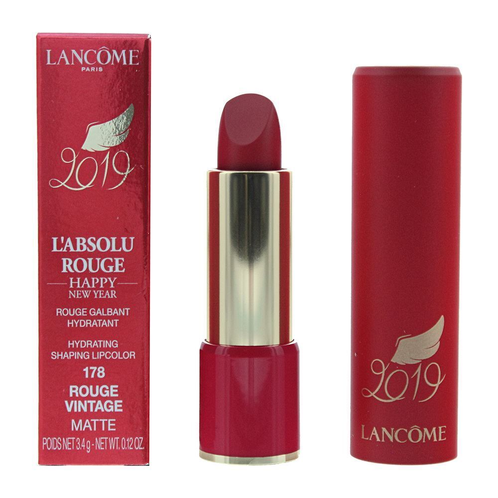 lancome-l-absolu-rouge-matte-cream-lipstick-178-rouge-vintage-3-4-g-1757446129