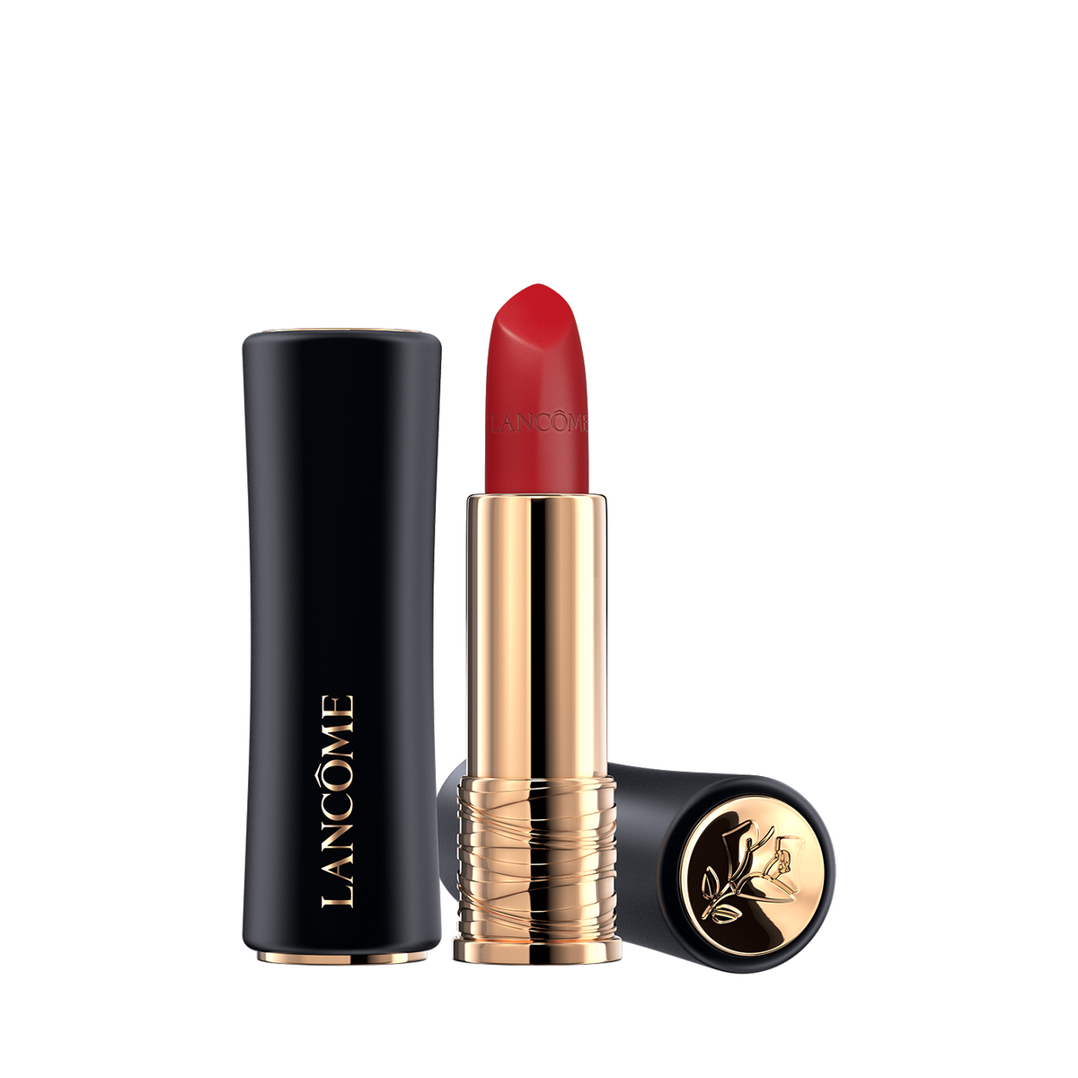 lancome-l-absolu-rouge-matte-cream-lipstick-321-sheer-3-4-g-1725884681